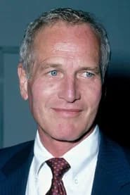 Paul Newman, photo 2