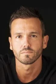 Pedro Teixeira, photo 1