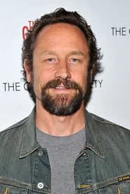 Sam Robards, photo 2