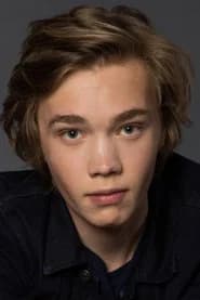 Charlie Plummer, photo 7