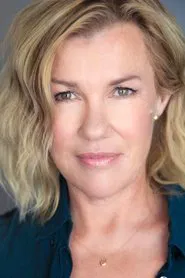 Robyn Malcolm, photo 1