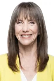 Laraine Newman, photo 1