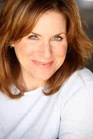 Julianne Grossman, photo 1