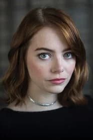 Emma Stone, photo 3