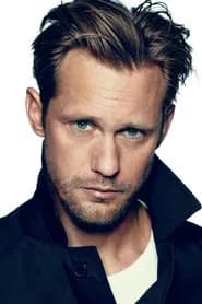 Alexander Skarsgård, photo 6