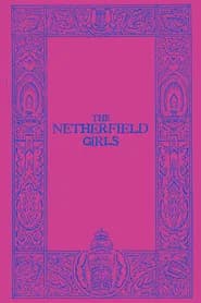 The Netherfield Girls
