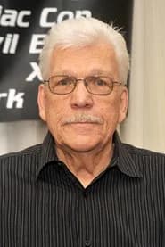 Tom Atkins, photo 2