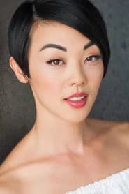 Michelle Kim McCoy, photo 4
