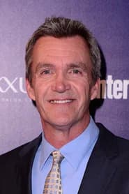 Neil Flynn, photo 2