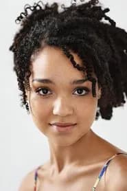 Aisha Dee, photo 1
