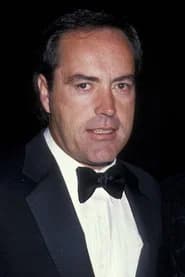 Powers Boothe, photo 4