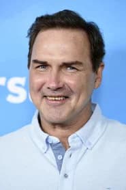 Norm Macdonald, photo 1