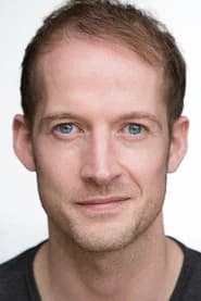 Alex Freeborn, photo 1