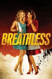 Breathless