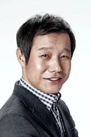 Jung In-gi, photo 1