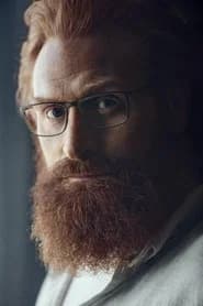Kristofer Hivju, photo 3