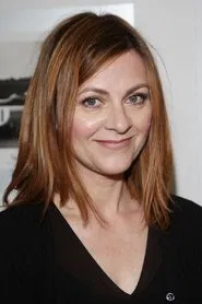 Marina Massironi, photo 1