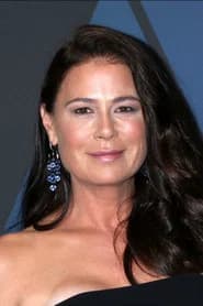 Maura Tierney, photo 3