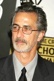 David Strathairn, photo 6