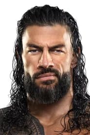 Joe Anoa'i, photo 3