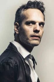 Tony Corvillo, photo 2