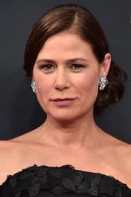 Maura Tierney, photo 2