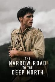 The Narrow Road to the Deep North