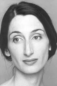 Giselda Volodi, photo 1