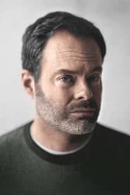 Bill Hader, photo 8