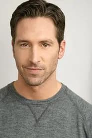 James Devoti, photo 1