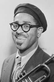 Dizzy Gillespie, photo 1