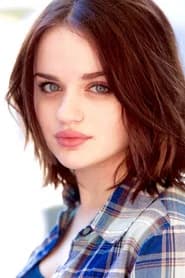 Joey King, photo 7