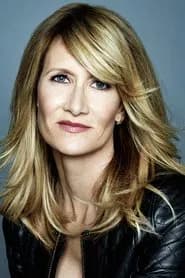 Laura Dern, photo 1