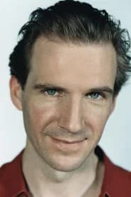 Ralph Fiennes, photo 5