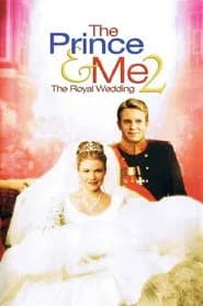 The Prince & Me 2: The Royal Wedding