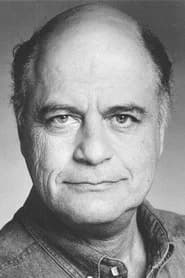 Alan Zitner, photo 1