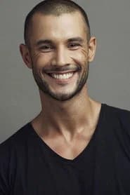 Pedro Barroso, photo 1