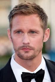 Alexander Skarsgård, photo 5