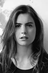 Hannah Hoekstra, photo 1