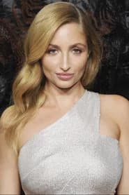 Therica Wilson-Read, photo 3