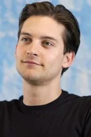 Tobey Maguire, photo 6