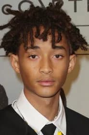 Jaden Smith, photo 6