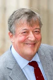 Stephen Fry, photo 4