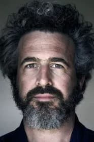 Ethan Sandler, photo 1