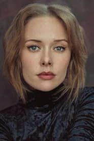 Amelia Eve, photo 2