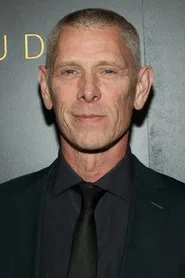 Jamie Harris, photo 1