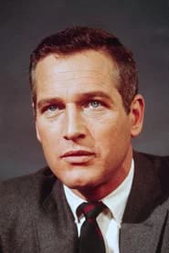 Paul Newman, photo 6