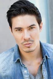 Lewis Tan, photo 8