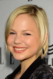 Adelaide Clemens, photo 6