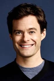 Bill Hader, photo 6